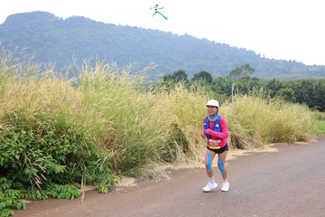 BÌNH PHƯỚC MARATHON - TRƯỜNG TƯƠI GROUP LẦN THỨ I, NĂM 2023 - Ảnh #1075739
