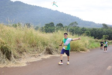 BÌNH PHƯỚC MARATHON - TRƯỜNG TƯƠI GROUP LẦN THỨ I, NĂM 2023 - Ảnh #1075300