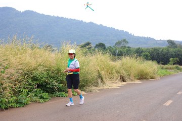 BÌNH PHƯỚC MARATHON - TRƯỜNG TƯƠI GROUP LẦN THỨ I, NĂM 2023 - Ảnh #1075833