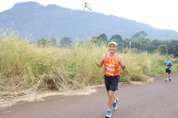 BÌNH PHƯỚC MARATHON - TRƯỜNG TƯƠI GROUP LẦN THỨ I, NĂM 2023 - Ảnh #1074015