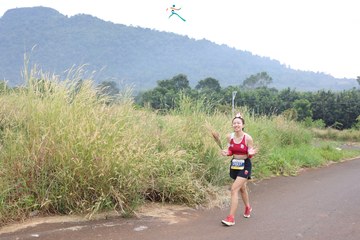 BÌNH PHƯỚC MARATHON - TRƯỜNG TƯƠI GROUP LẦN THỨ I, NĂM 2023 - Ảnh #1074526
