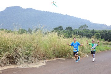 BÌNH PHƯỚC MARATHON - TRƯỜNG TƯƠI GROUP LẦN THỨ I, NĂM 2023 - Ảnh #1073945