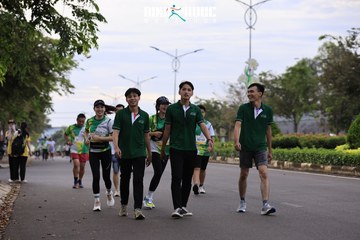 BÌNH PHƯỚC MARATHON - TRƯỜNG TƯƠI GROUP LẦN THỨ I, NĂM 2023 - Ảnh #1077777