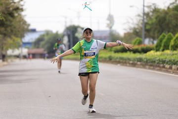 BÌNH PHƯỚC MARATHON - TRƯỜNG TƯƠI GROUP LẦN THỨ I, NĂM 2023 - Ảnh #1076689