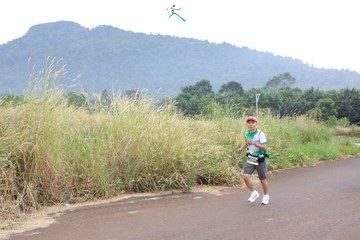 BÌNH PHƯỚC MARATHON - TRƯỜNG TƯƠI GROUP LẦN THỨ I, NĂM 2023 - Ảnh #1074463