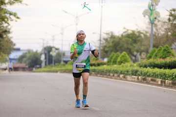 BÌNH PHƯỚC MARATHON - TRƯỜNG TƯƠI GROUP LẦN THỨ I, NĂM 2023 - Ảnh #1076342