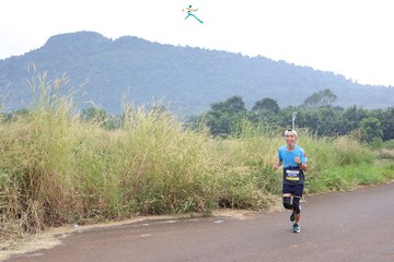 BÌNH PHƯỚC MARATHON - TRƯỜNG TƯƠI GROUP LẦN THỨ I, NĂM 2023 - Ảnh #1074121