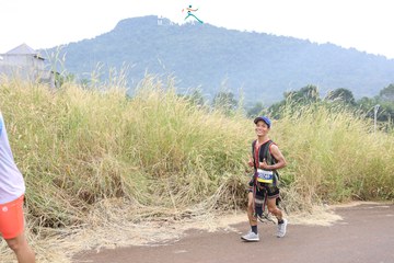 BÌNH PHƯỚC MARATHON - TRƯỜNG TƯƠI GROUP LẦN THỨ I, NĂM 2023 - Ảnh #1074822