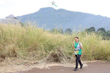 BÌNH PHƯỚC MARATHON - TRƯỜNG TƯƠI GROUP LẦN THỨ I, NĂM 2023 - Ảnh #1074768