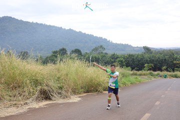 BÌNH PHƯỚC MARATHON - TRƯỜNG TƯƠI GROUP LẦN THỨ I, NĂM 2023 - Ảnh #1075419