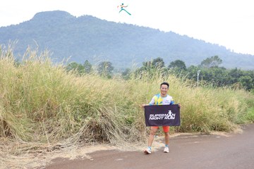 BÌNH PHƯỚC MARATHON - TRƯỜNG TƯƠI GROUP LẦN THỨ I, NĂM 2023 - Ảnh #1074805