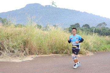 BÌNH PHƯỚC MARATHON - TRƯỜNG TƯƠI GROUP LẦN THỨ I, NĂM 2023 - Ảnh #1074505