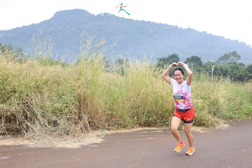 BÌNH PHƯỚC MARATHON - TRƯỜNG TƯƠI GROUP LẦN THỨ I, NĂM 2023 - Ảnh #1074659