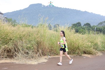 BÌNH PHƯỚC MARATHON - TRƯỜNG TƯƠI GROUP LẦN THỨ I, NĂM 2023 - Ảnh #1074590