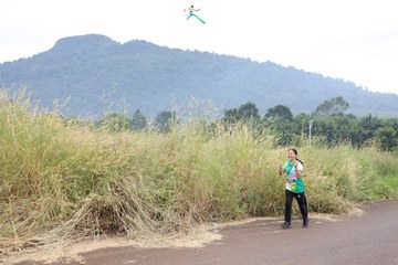 BÌNH PHƯỚC MARATHON - TRƯỜNG TƯƠI GROUP LẦN THỨ I, NĂM 2023 - Ảnh #1074762