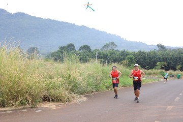 BÌNH PHƯỚC MARATHON - TRƯỜNG TƯƠI GROUP LẦN THỨ I, NĂM 2023 - Ảnh #1074611
