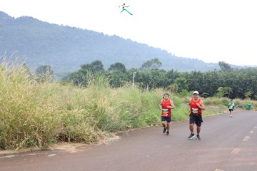 BÌNH PHƯỚC MARATHON - TRƯỜNG TƯƠI GROUP LẦN THỨ I, NĂM 2023 - Ảnh #1074610