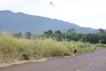 BÌNH PHƯỚC MARATHON - TRƯỜNG TƯƠI GROUP LẦN THỨ I, NĂM 2023 - Ảnh #1073834