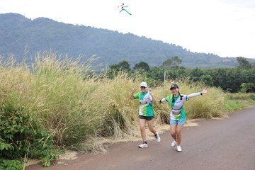 BÌNH PHƯỚC MARATHON - TRƯỜNG TƯƠI GROUP LẦN THỨ I, NĂM 2023 - Ảnh #1075651