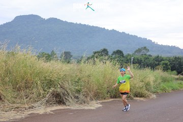 BÌNH PHƯỚC MARATHON - TRƯỜNG TƯƠI GROUP LẦN THỨ I, NĂM 2023 - Ảnh #1073854
