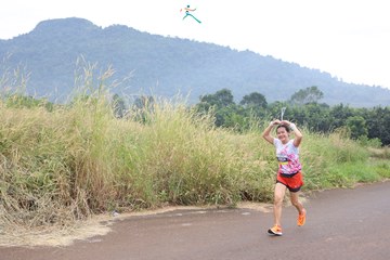 BÌNH PHƯỚC MARATHON - TRƯỜNG TƯƠI GROUP LẦN THỨ I, NĂM 2023 - Ảnh #1074654