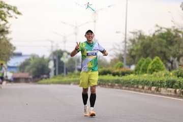 BÌNH PHƯỚC MARATHON - TRƯỜNG TƯƠI GROUP LẦN THỨ I, NĂM 2023 - Ảnh #1076210