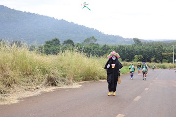 BÌNH PHƯỚC MARATHON - TRƯỜNG TƯƠI GROUP LẦN THỨ I, NĂM 2023 - Ảnh #1075360