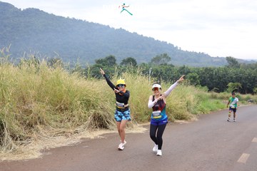 BÌNH PHƯỚC MARATHON - TRƯỜNG TƯƠI GROUP LẦN THỨ I, NĂM 2023 - Ảnh #1075407