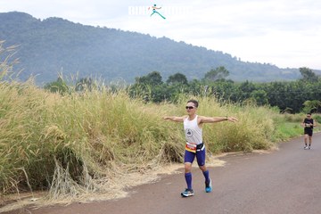 BÌNH PHƯỚC MARATHON - TRƯỜNG TƯƠI GROUP LẦN THỨ I, NĂM 2023 - Ảnh #1075253
