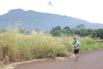 BÌNH PHƯỚC MARATHON - TRƯỜNG TƯƠI GROUP LẦN THỨ I, NĂM 2023 - Ảnh #1074472