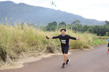 BÌNH PHƯỚC MARATHON - TRƯỜNG TƯƠI GROUP LẦN THỨ I, NĂM 2023 - Ảnh #1075313