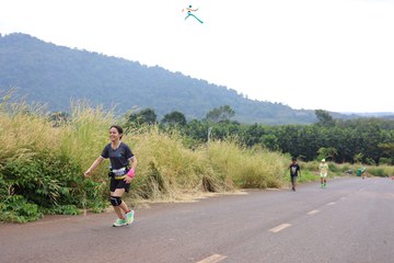 BÌNH PHƯỚC MARATHON - TRƯỜNG TƯƠI GROUP LẦN THỨ I, NĂM 2023 - Ảnh #1075784