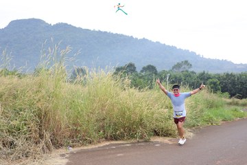 BÌNH PHƯỚC MARATHON - TRƯỜNG TƯƠI GROUP LẦN THỨ I, NĂM 2023 - Ảnh #1074669