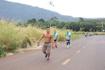 BÌNH PHƯỚC MARATHON - TRƯỜNG TƯƠI GROUP LẦN THỨ I, NĂM 2023 - Ảnh #1075509