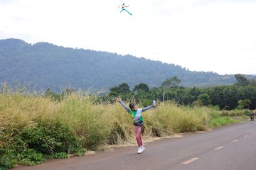 BÌNH PHƯỚC MARATHON - TRƯỜNG TƯƠI GROUP LẦN THỨ I, NĂM 2023 - Ảnh #1075775