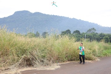 BÌNH PHƯỚC MARATHON - TRƯỜNG TƯƠI GROUP LẦN THỨ I, NĂM 2023 - Ảnh #1074763