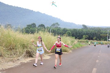 BÌNH PHƯỚC MARATHON - TRƯỜNG TƯƠI GROUP LẦN THỨ I, NĂM 2023 - Ảnh #1074564