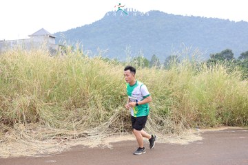 BÌNH PHƯỚC MARATHON - TRƯỜNG TƯƠI GROUP LẦN THỨ I, NĂM 2023 - Ảnh #1074323