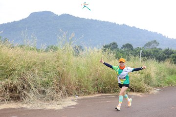 BÌNH PHƯỚC MARATHON - TRƯỜNG TƯƠI GROUP LẦN THỨ I, NĂM 2023 - Ảnh #1074330
