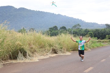 BÌNH PHƯỚC MARATHON - TRƯỜNG TƯƠI GROUP LẦN THỨ I, NĂM 2023 - Ảnh #1075168