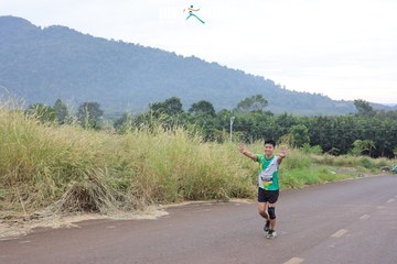 BÌNH PHƯỚC MARATHON - TRƯỜNG TƯƠI GROUP LẦN THỨ I, NĂM 2023 - Ảnh #1073826