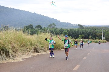 BÌNH PHƯỚC MARATHON - TRƯỜNG TƯƠI GROUP LẦN THỨ I, NĂM 2023 - Ảnh #1075386