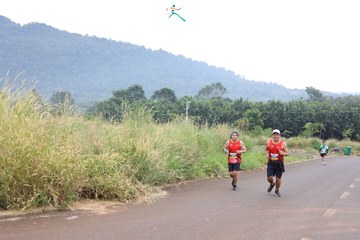 BÌNH PHƯỚC MARATHON - TRƯỜNG TƯƠI GROUP LẦN THỨ I, NĂM 2023 - Ảnh #1074609
