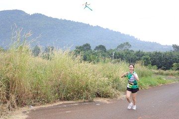 BÌNH PHƯỚC MARATHON - TRƯỜNG TƯƠI GROUP LẦN THỨ I, NĂM 2023 - Ảnh #1074706