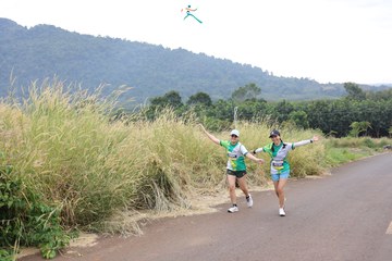 BÌNH PHƯỚC MARATHON - TRƯỜNG TƯƠI GROUP LẦN THỨ I, NĂM 2023 - Ảnh #1075646