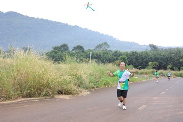 BÌNH PHƯỚC MARATHON - TRƯỜNG TƯƠI GROUP LẦN THỨ I, NĂM 2023 - Ảnh #1074574