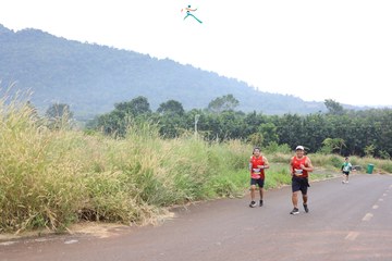 BÌNH PHƯỚC MARATHON - TRƯỜNG TƯƠI GROUP LẦN THỨ I, NĂM 2023 - Ảnh #1074608