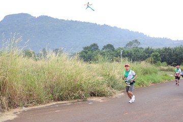 BÌNH PHƯỚC MARATHON - TRƯỜNG TƯƠI GROUP LẦN THỨ I, NĂM 2023 - Ảnh #1074461