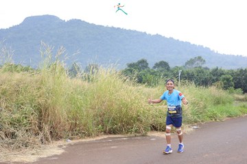 BÌNH PHƯỚC MARATHON - TRƯỜNG TƯƠI GROUP LẦN THỨ I, NĂM 2023 - Ảnh #1074288