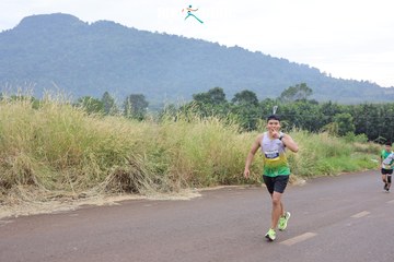 BÌNH PHƯỚC MARATHON - TRƯỜNG TƯƠI GROUP LẦN THỨ I, NĂM 2023 - Ảnh #1073823